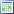 Kalender