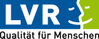 Link zum Landschaftsverband Rheinland