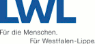 Link zum Landschaftsverband Westfalen-Lippe