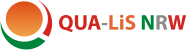 Link zur Qualitäts- und UnterstützungsAgentur - Landesinstitut für Schule